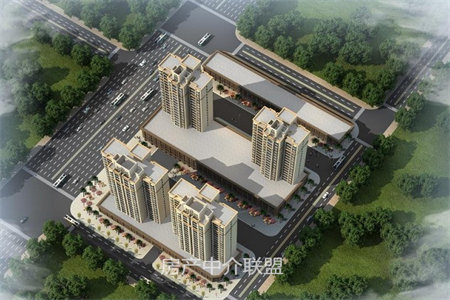 建华四期优好学区，浇筑房，35万文化路小